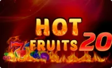 hot_fruits_20_cover