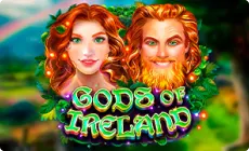 gods_of_ireland_cover