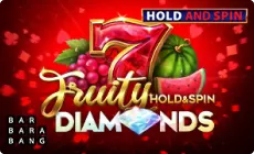 7_fruity_diamonds_cover