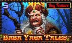 baba_yaga_tales_cover