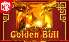 golden_bull_cover